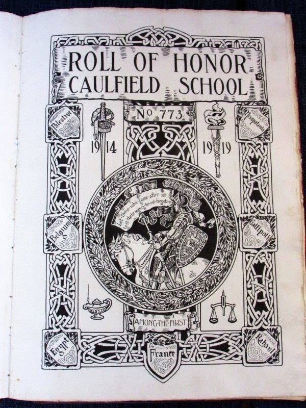 17-July-2018 17-July-2018