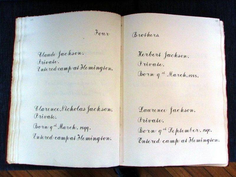 17-July-2018 17-July-2018