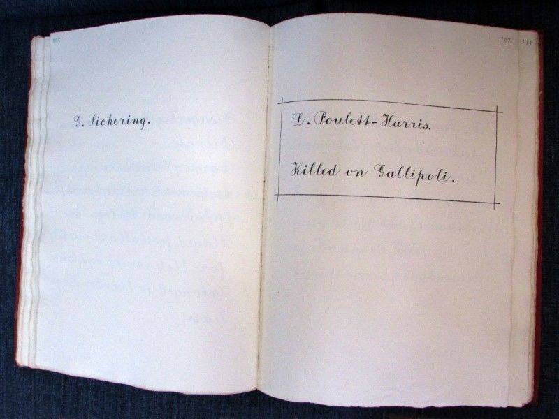 17-July-2018 17-July-2018