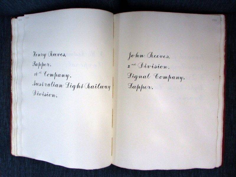 17-July-2018 17-July-2018