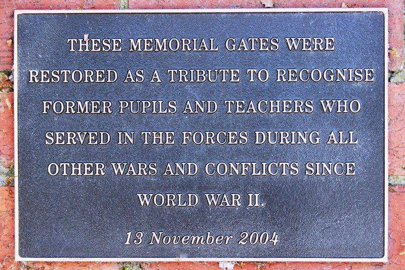 13-February-2017 13-February-2017