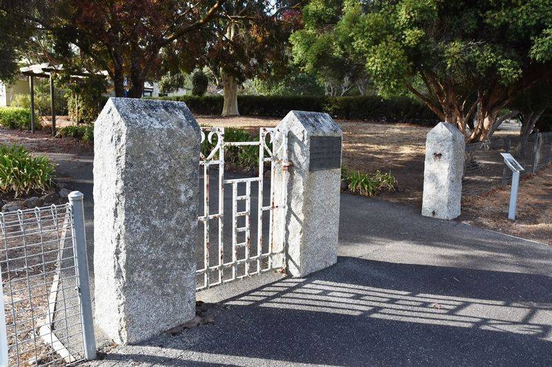 05-April-2018 (Arthur Garland)