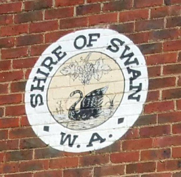 18-August-2017 18-August-2017