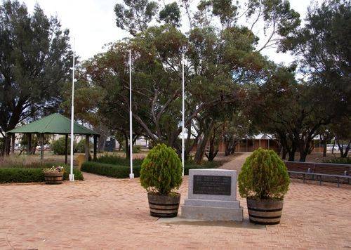 04-April-2014 04-April-2014