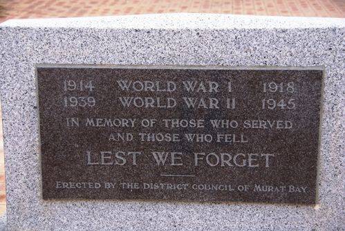 04-April-2014 04-April-2014