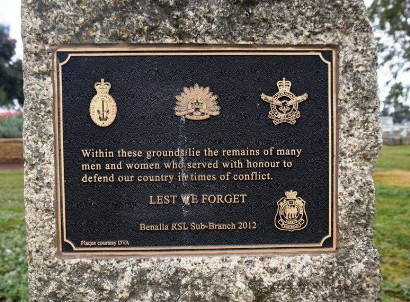 31-August-2016 31-August-2016