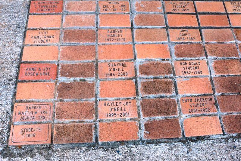 15-January-2019 15-January-2019