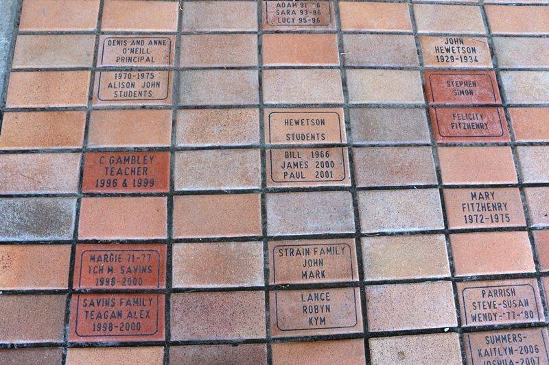 15-January-2019 15-January-2019