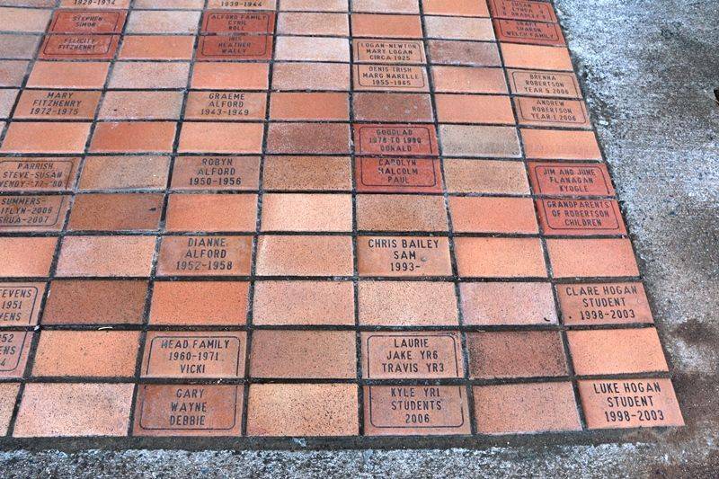 15-January-2019 15-January-2019