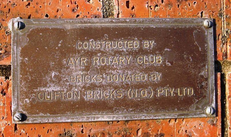 08-October-2014 08-October-2014