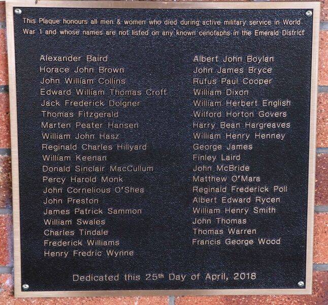 28-June-2020 (John Huth)