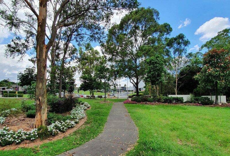 14-January-2022 (Peter Muller)