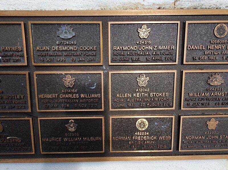 14-January-2022 (Peter Muller)