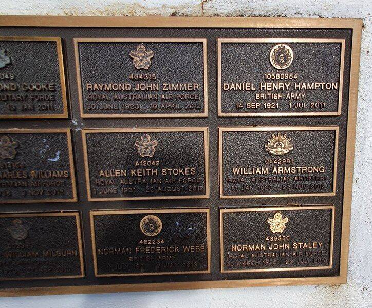 14-January-2022 (Peter Muller)