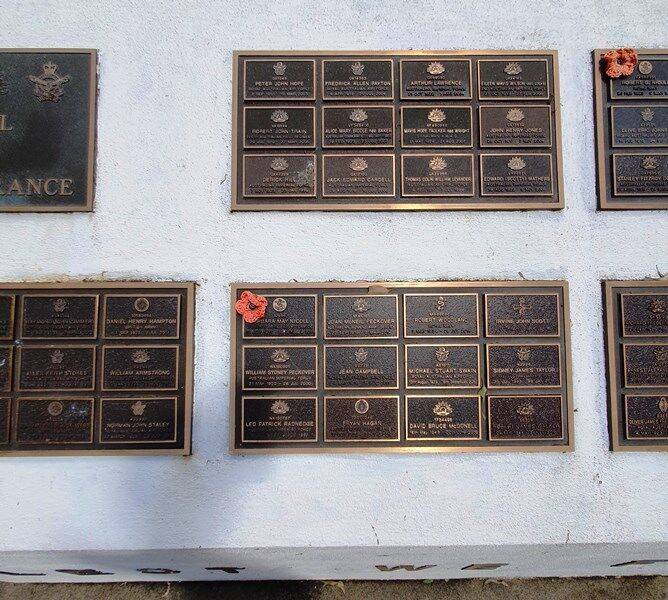 14-January-2022 (Peter Muller)