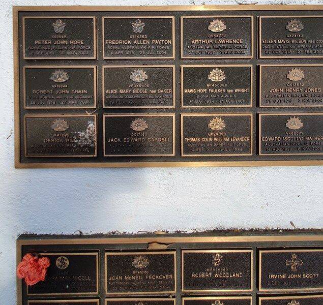 14-January-2022 (Peter Muller)