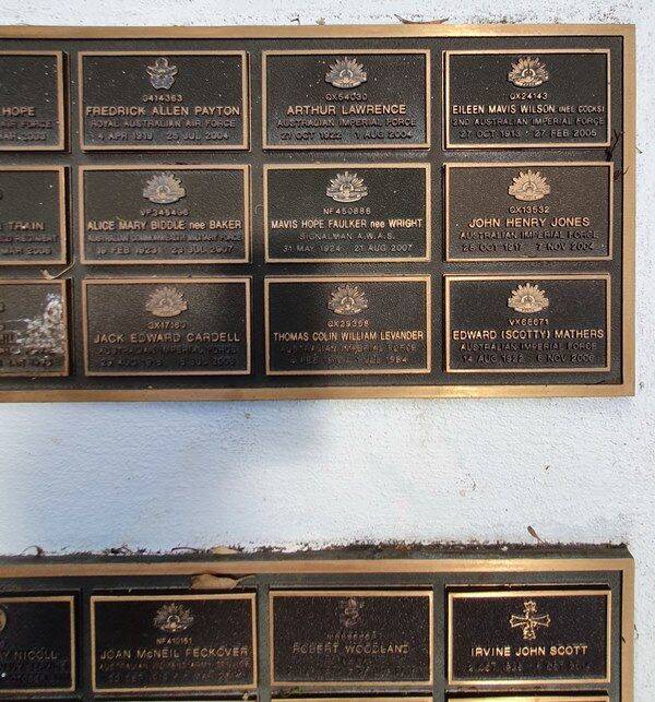 14-January-2022 (Peter Muller) 14-January-2022 (Peter Muller)