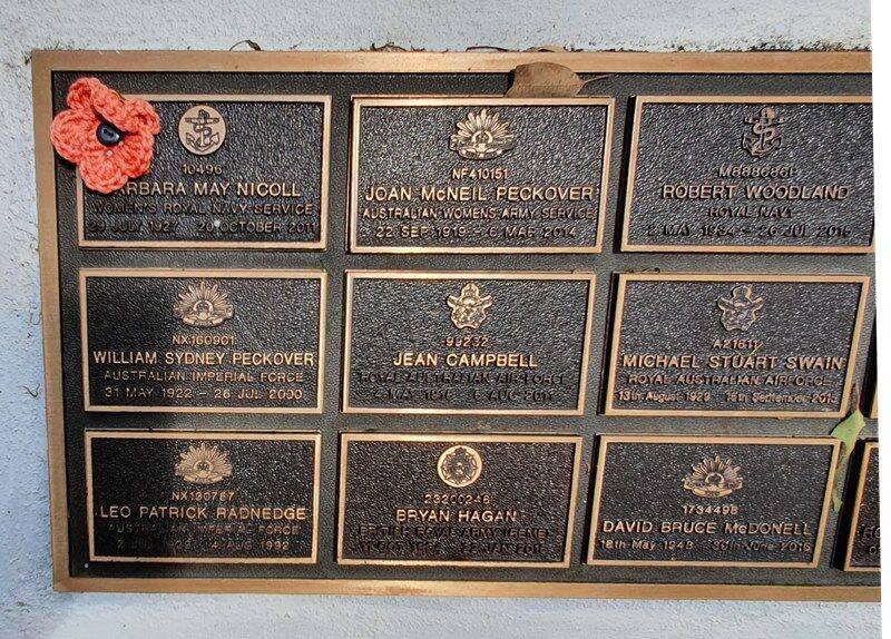 14-January-2022 (Peter Muller) 14-January-2022 (Peter Muller)