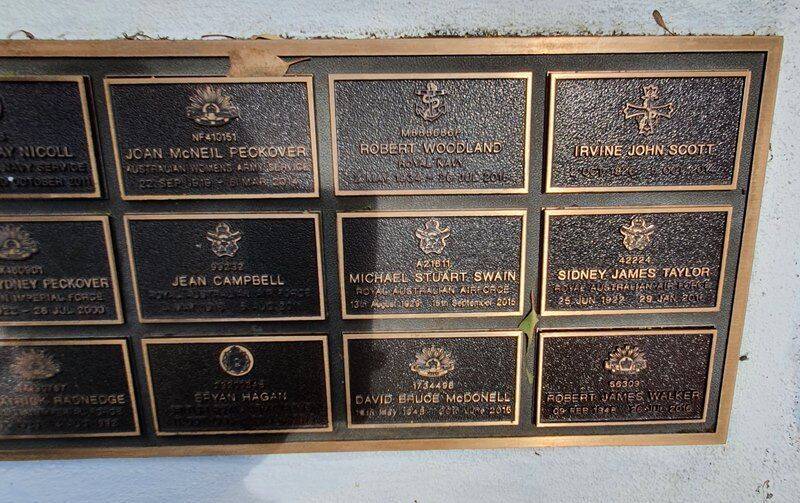 14-January-2022 (Peter Muller) 14-January-2022 (Peter Muller)