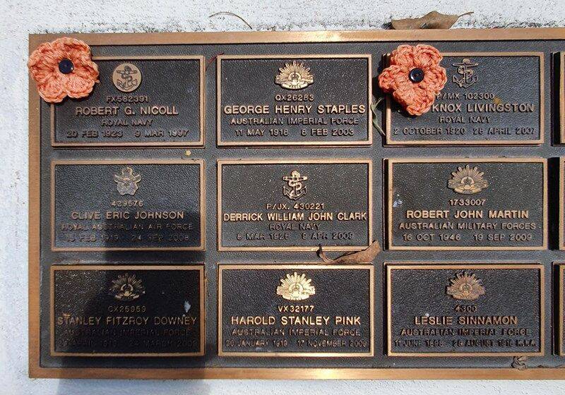 14-January-2022 (Peter Muller)