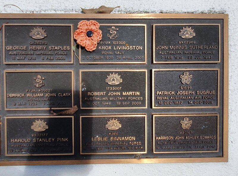 14-January-2022 (Peter Muller)