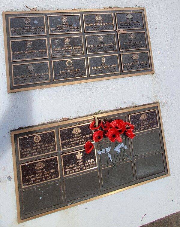 14-January-2022 (Peter Muller)