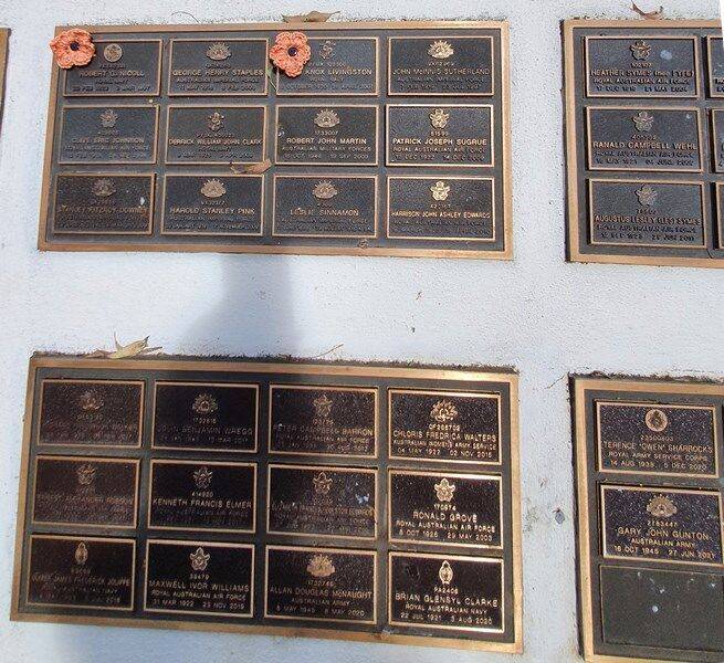 14-January-2022 (Peter Muller)