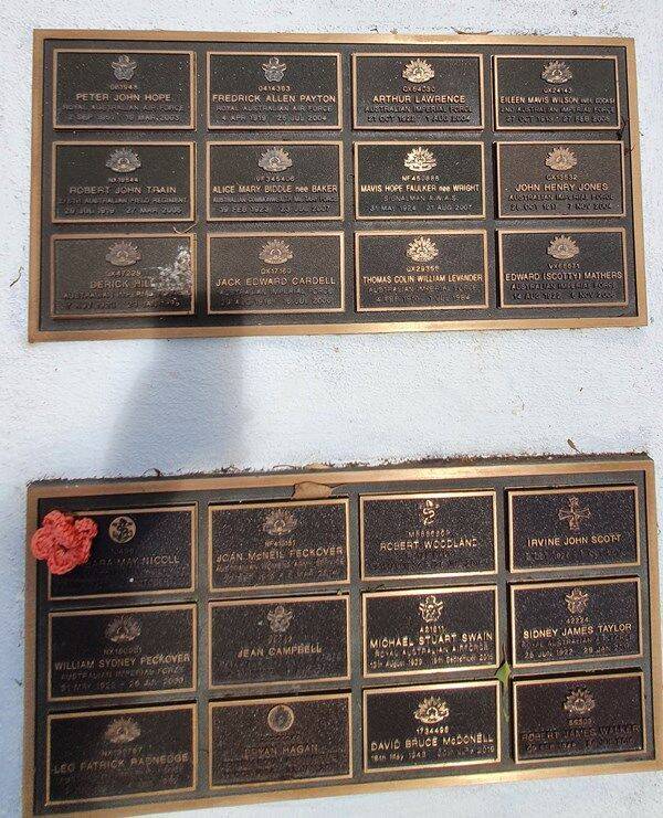 14-January-2022 (Peter Muller)