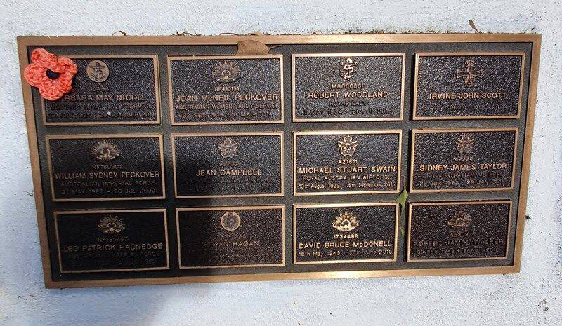 14-January-2022 (Peter Muller) 14-January-2022 (Peter Muller)