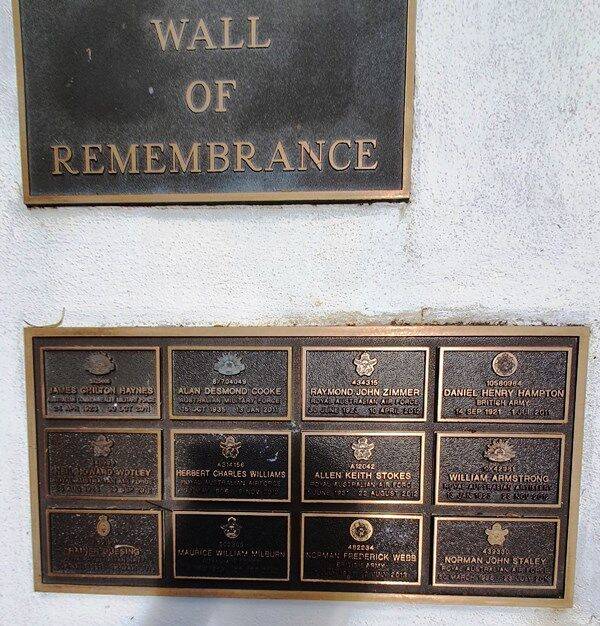 14-January-2022 (Peter Muller) 14-January-2022 (Peter Muller)