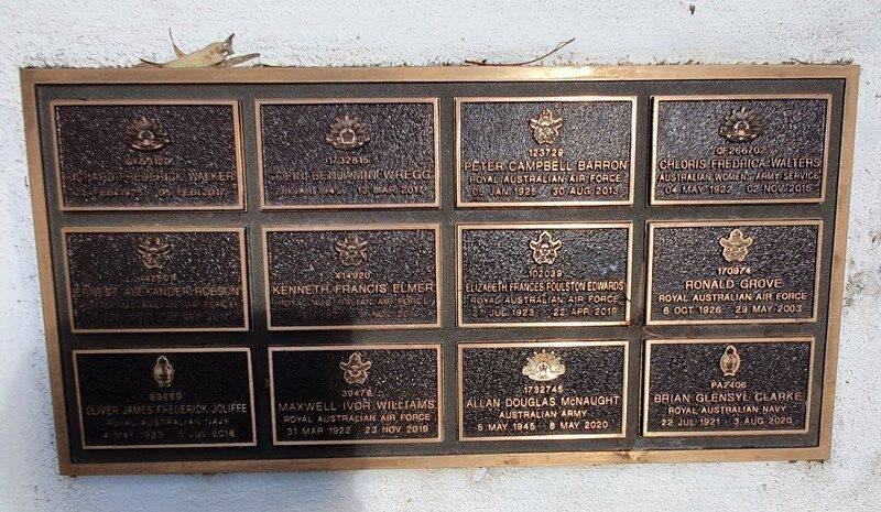 14-January-2022 (Peter Muller) 14-January-2022 (Peter Muller)