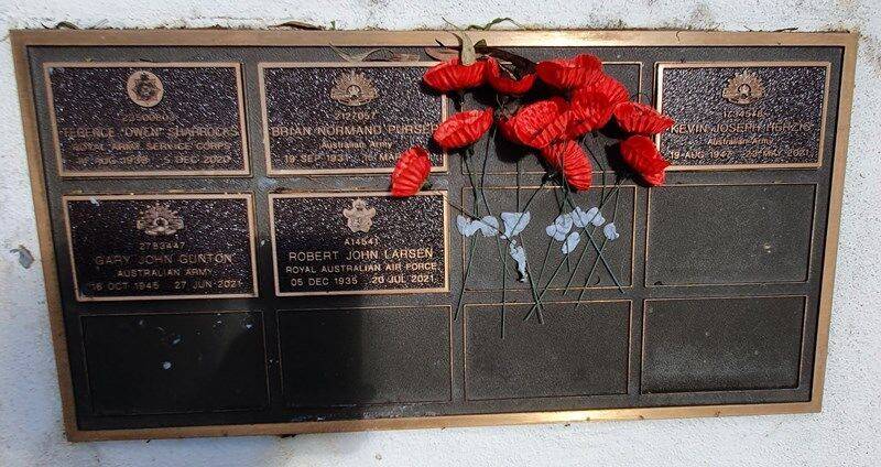 14-January-2022 (Peter Muller)