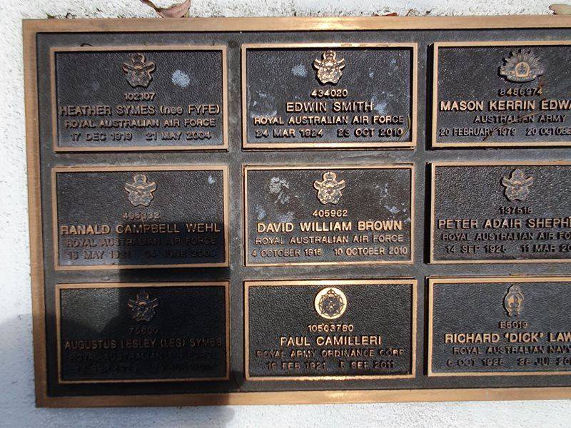 14-January-2022 (Peter Muller)