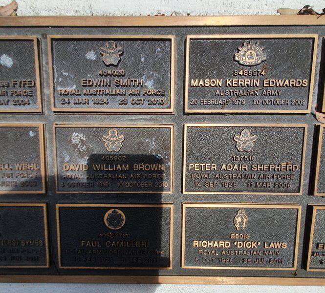 14-January-2022 (Peter Muller)