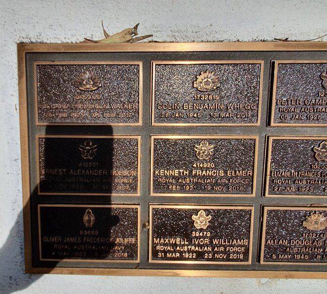 14-January-2022 (Peter Muller) 14-January-2022 (Peter Muller)