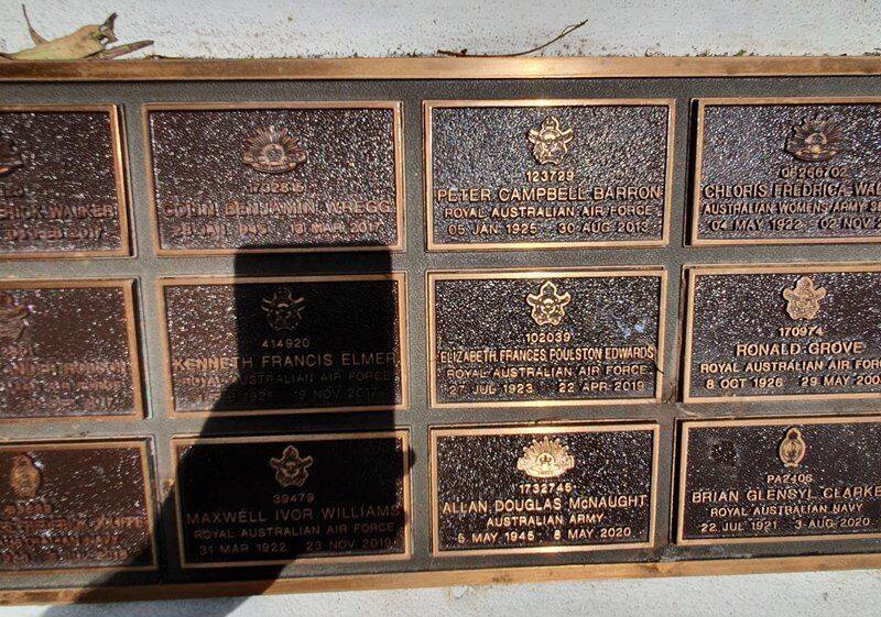 14-January-2022 (Peter Muller) 14-January-2022 (Peter Muller)