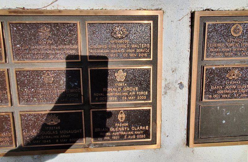 14-January-2022 (Peter Muller) 14-January-2022 (Peter Muller)