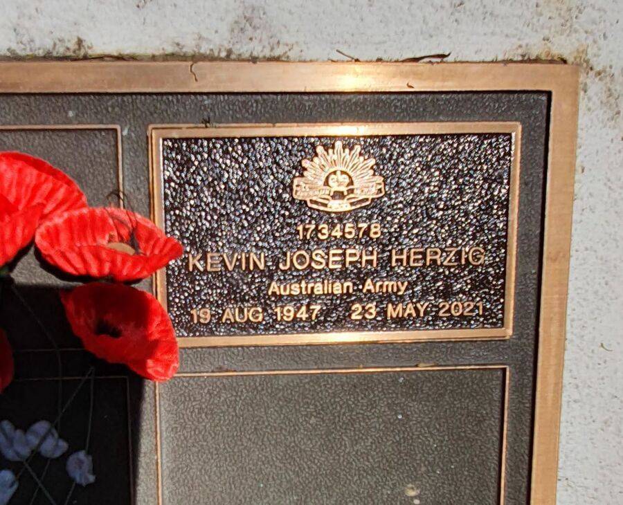 14-January-2022 (Peter Muller)