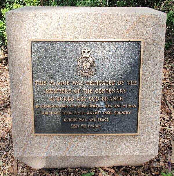 14-January-2022 (Peter Muller) 14-January-2022 (Peter Muller)