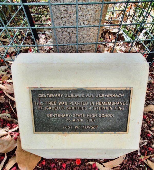 14-January-2022 (Peter Muller)