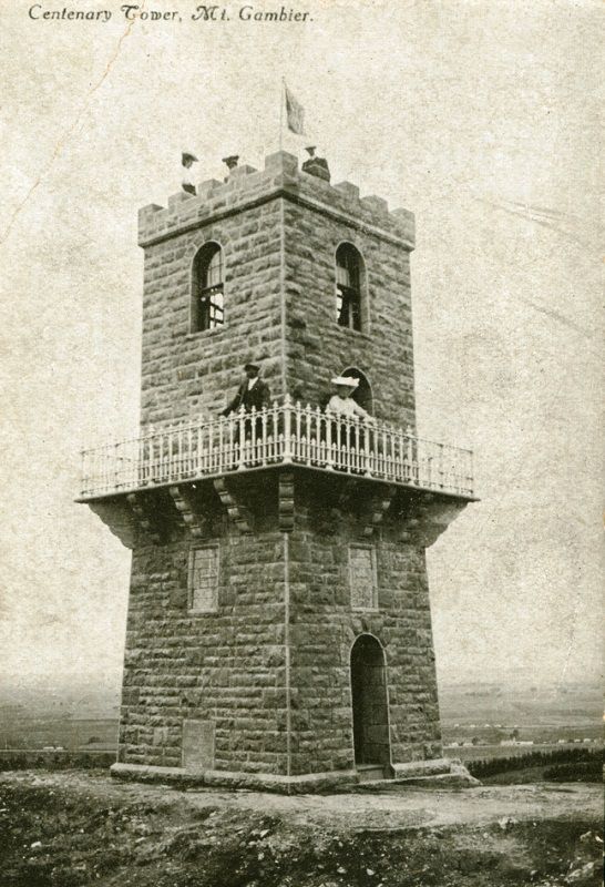 1900 : State Library of South Australia - B-8390