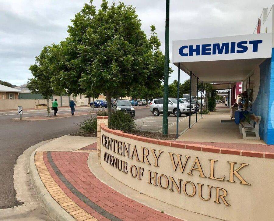 11-December-2020 11-December-2020