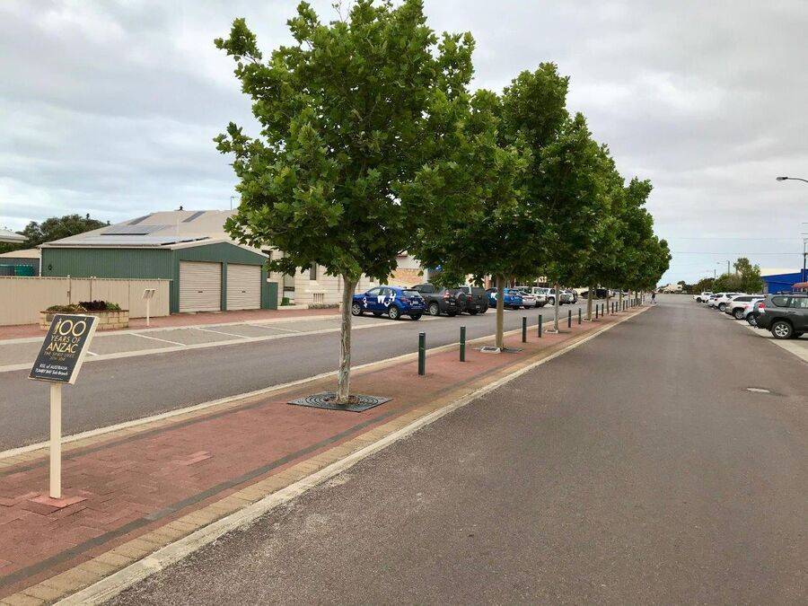 11-December-2020 11-December-2020