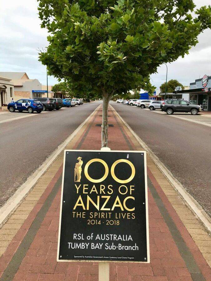 11-December-2020 11-December-2020