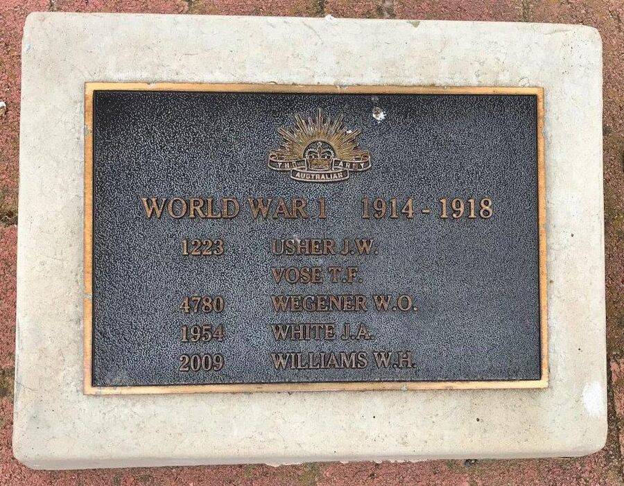 11-December-2020 11-December-2020