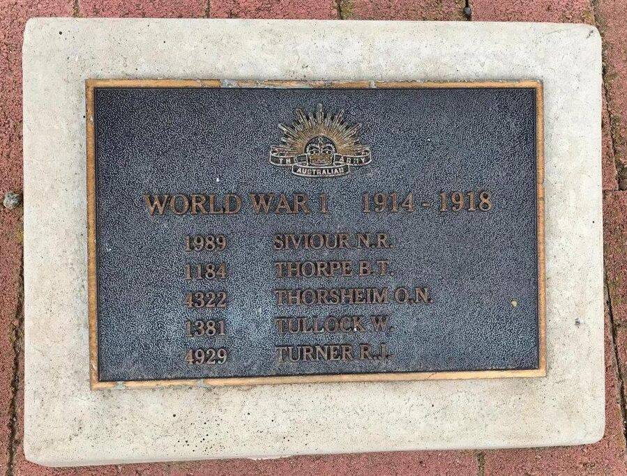 11-December-2020 11-December-2020