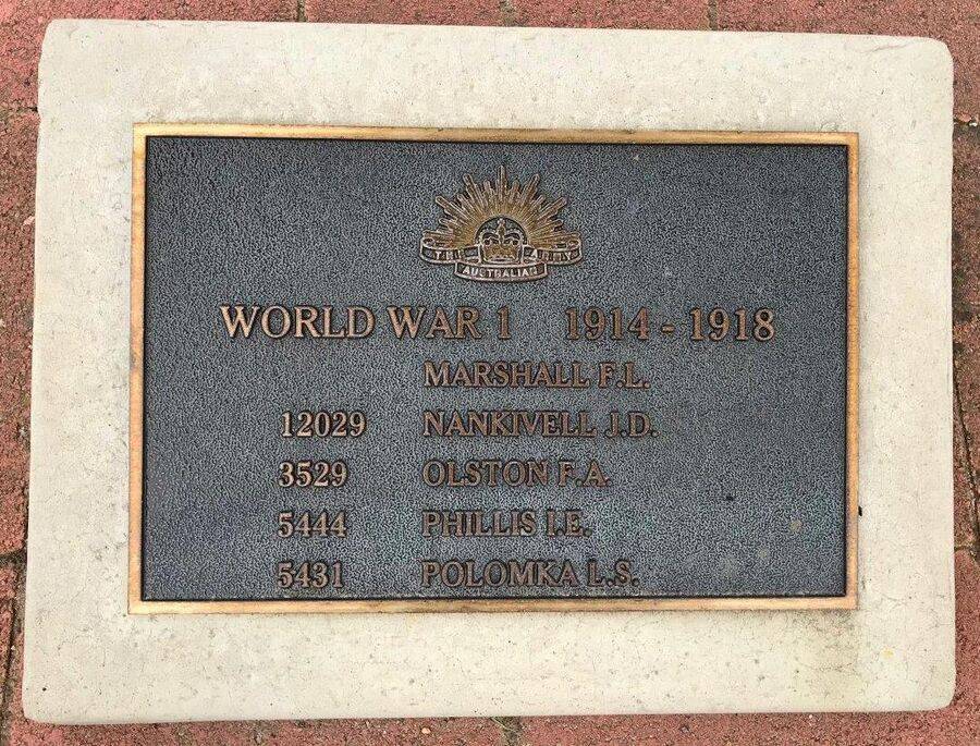 11-December-2020 11-December-2020