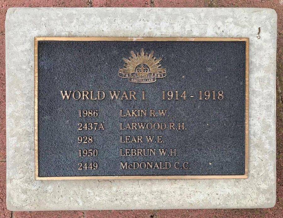 11-December-2020 11-December-2020