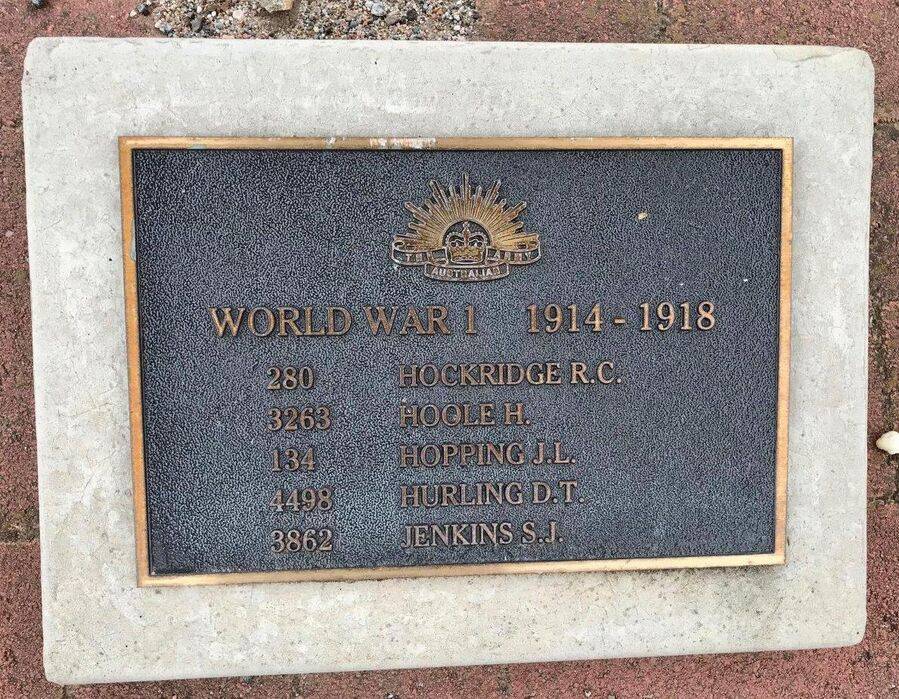 11-December-2020 11-December-2020