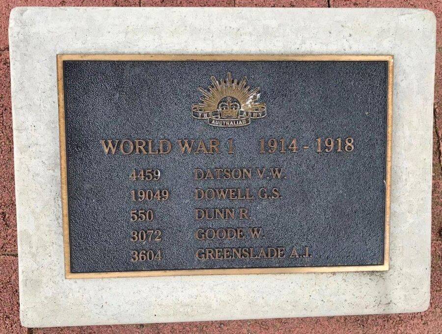 11-December-2020 11-December-2020